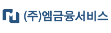 Corpress Logo